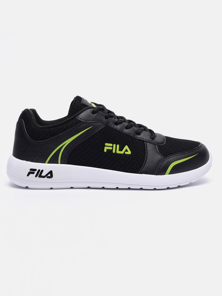 Fila Red Gollar Men's Running Shoes