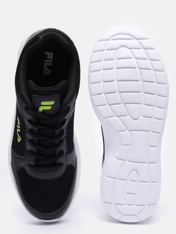 Fila Red Gollar Men's Running Shoes