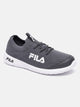 Fila Peacoat Mennis Men's Running Shoes