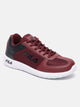 Fila Peacoat Suran Men's Running Shoes