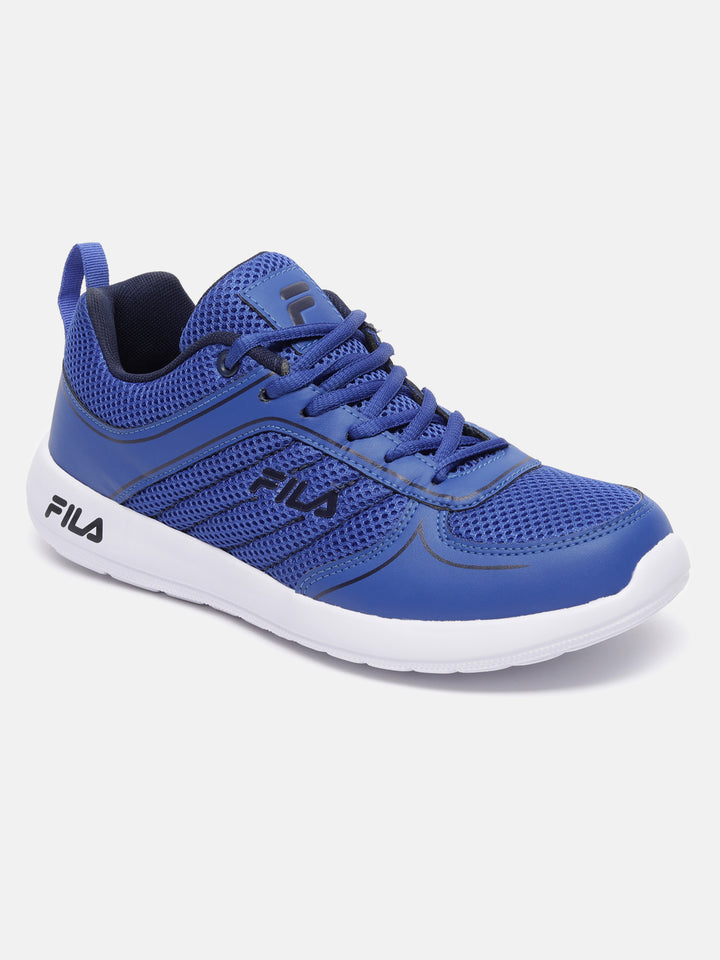 Fila Mellow Rose Narum Men's Running Shoes