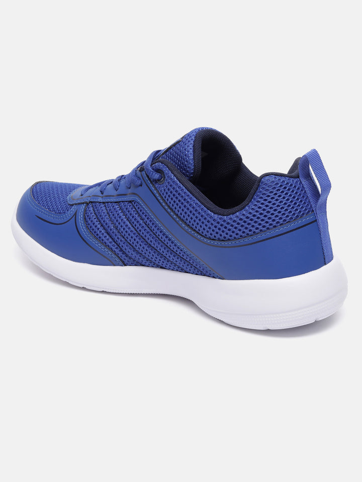 Fila Mellow Rose Narum Men's Running Shoes
