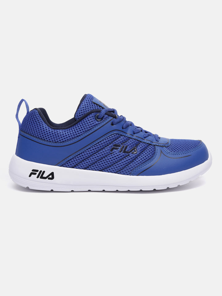 Fila Mellow Rose Narum Men's Running Shoes