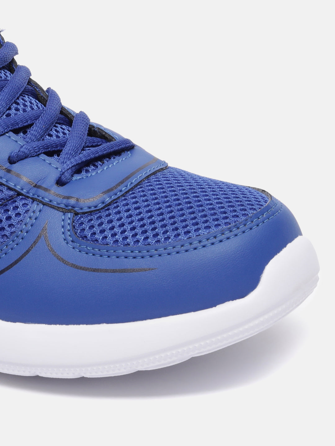 Fila Mellow Rose Narum Men's Running Shoes