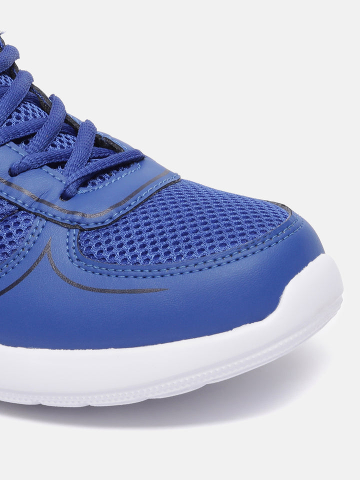 Fila Mellow Rose Narum Men's Running Shoes
