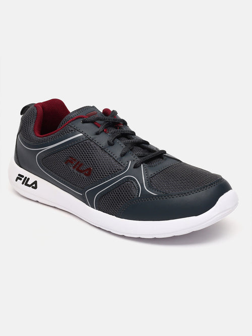 Fila Peacoat Gibben Men's Running Shoes