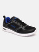 Fila Peacoat Gibben Men's Running Shoes