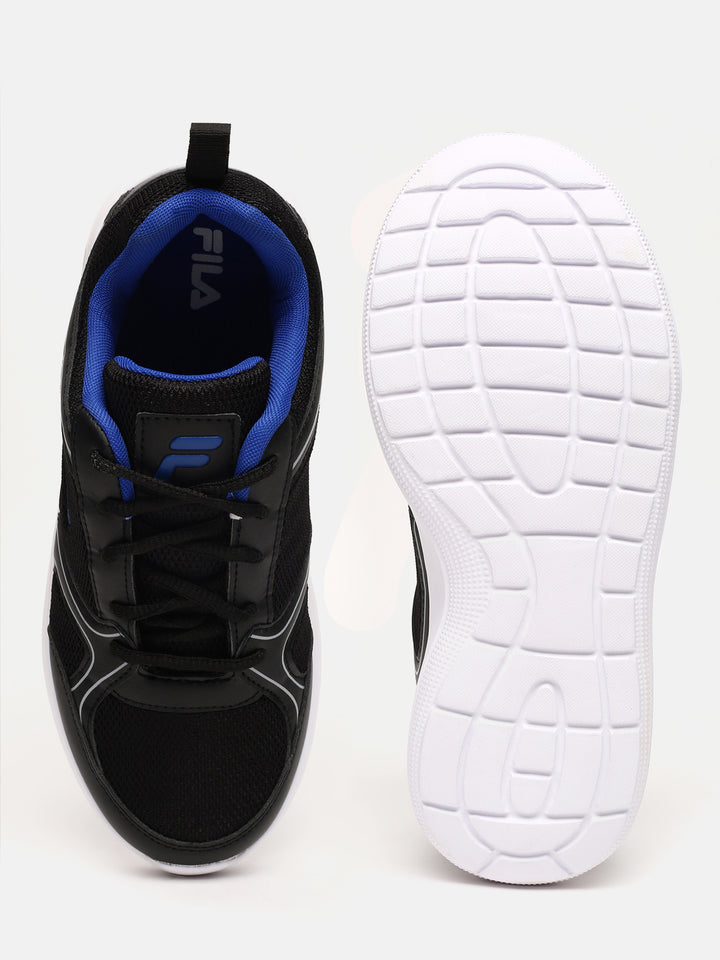 Fila Peacoat Gibben Men's Running Shoes