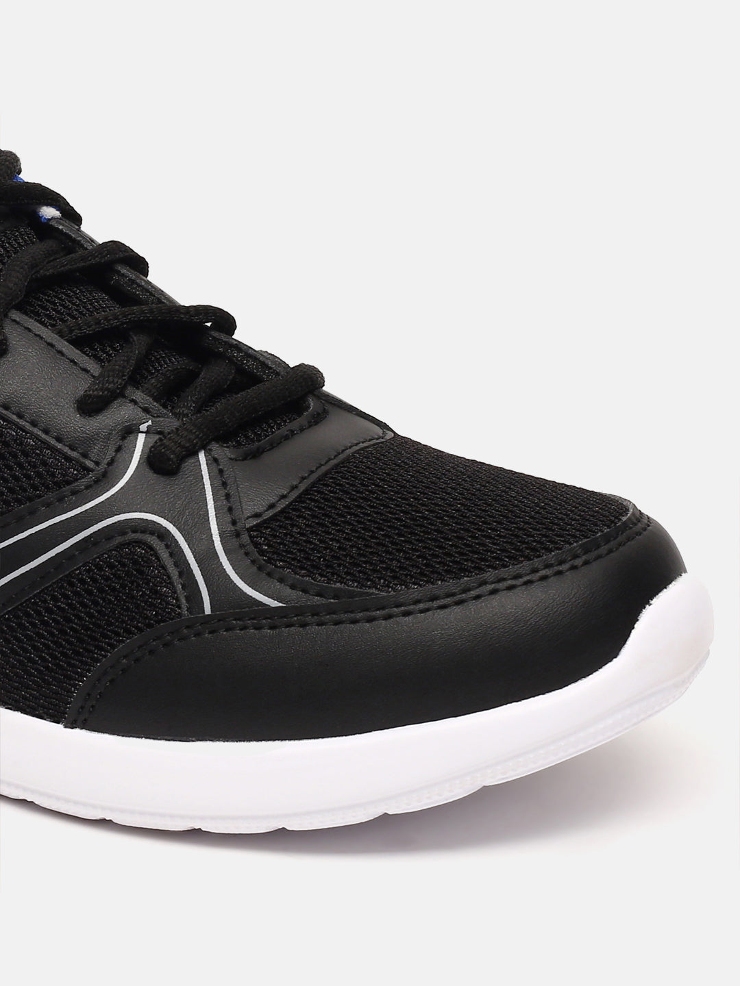Fila Peacoat Gibben Men's Running Shoes