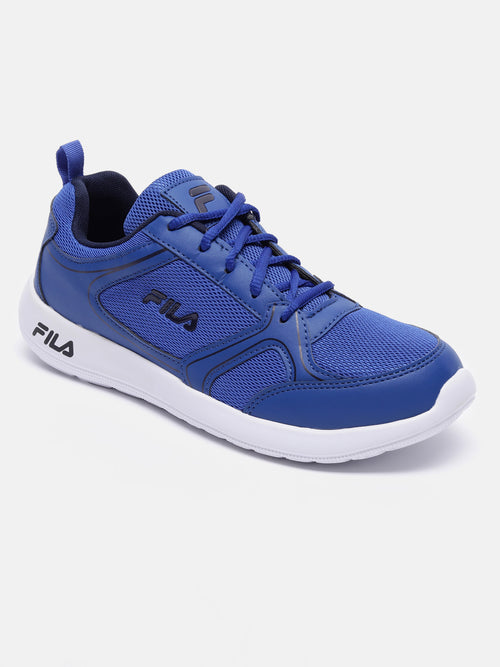 Fila Peacoat Gibben Men's Running Shoes