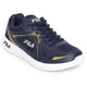 Fila Peacoat Ragun Plus Men's Running Shoes
