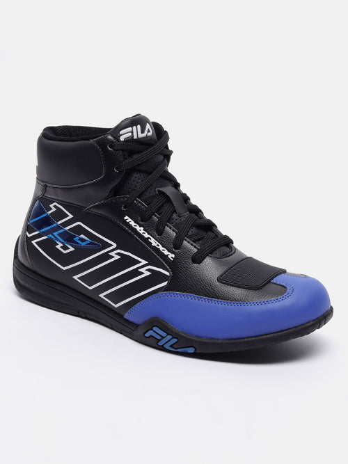 Fila Beige Morimo Plus Men's Sneakers