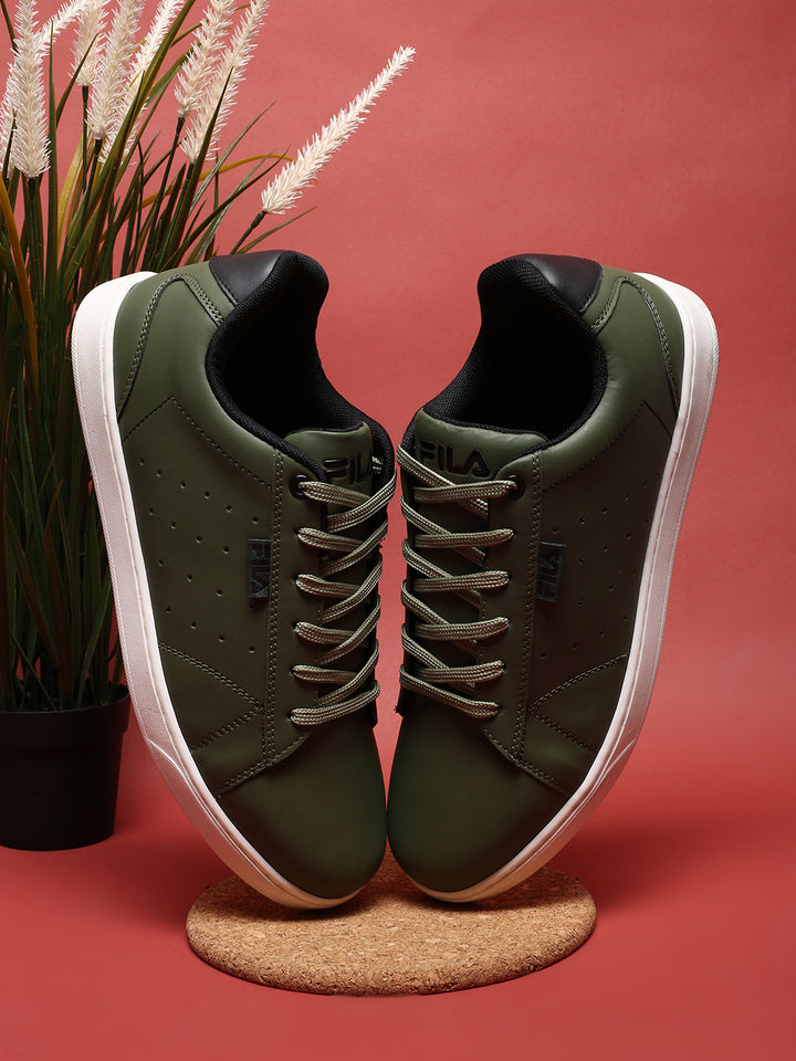 Fila WARDERER SPORTSTYLE for Men