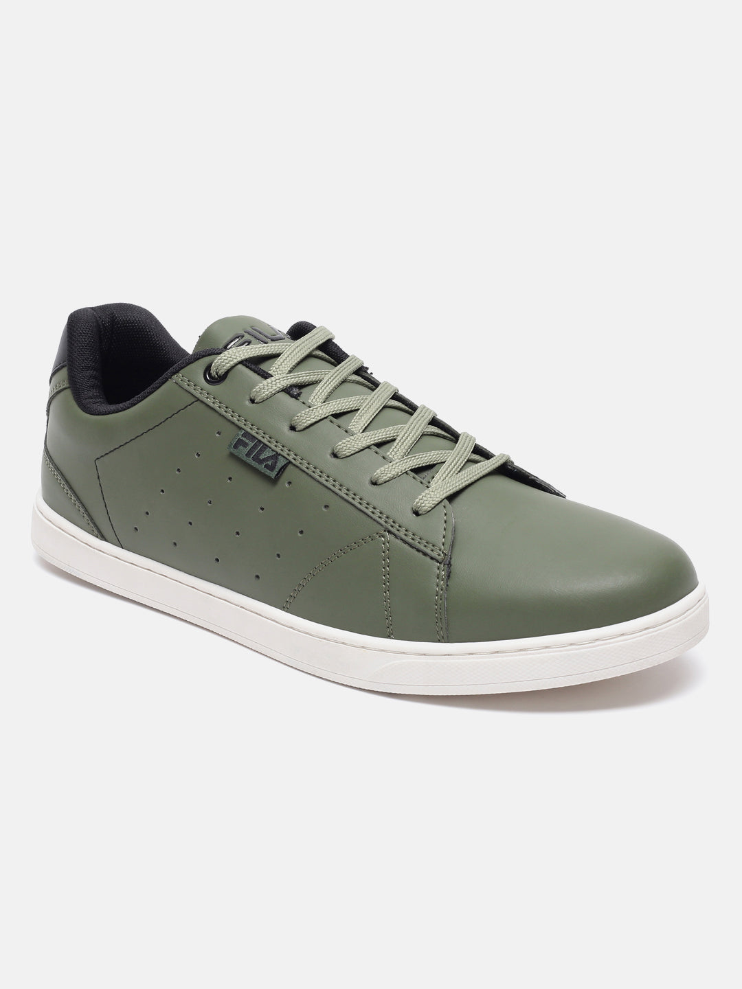 Fila WARDERER SPORTSTYLE for Men