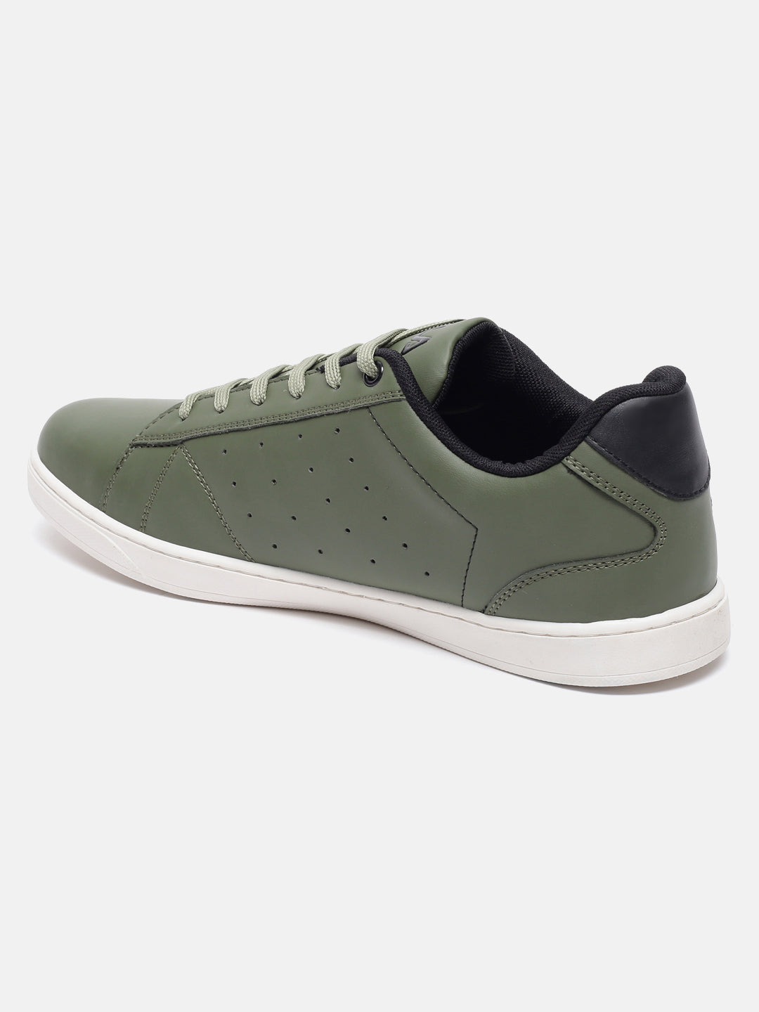 Fila WARDERER SPORTSTYLE for Men
