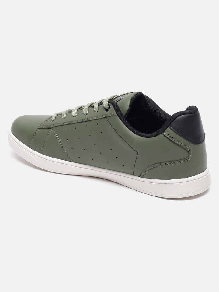 Fila WARDERER SPORTSTYLE for Men