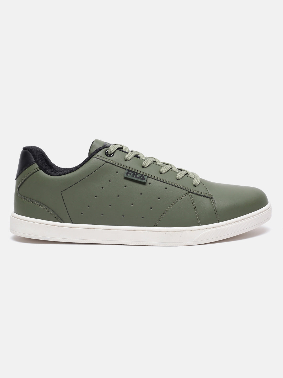 Fila WARDERER SPORTSTYLE for Men