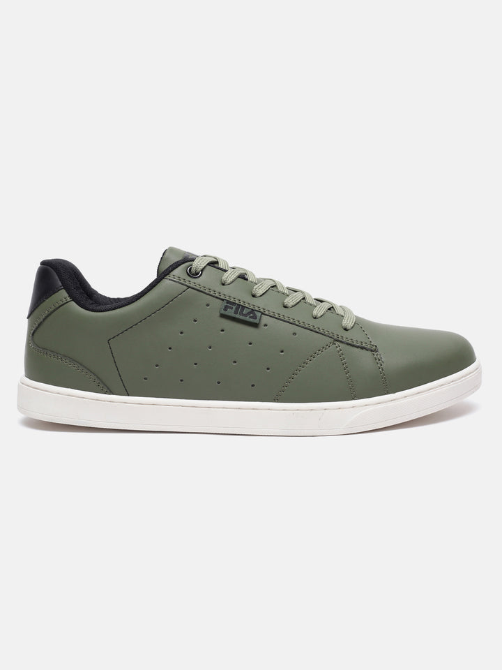Fila WARDERER SPORTSTYLE for Men