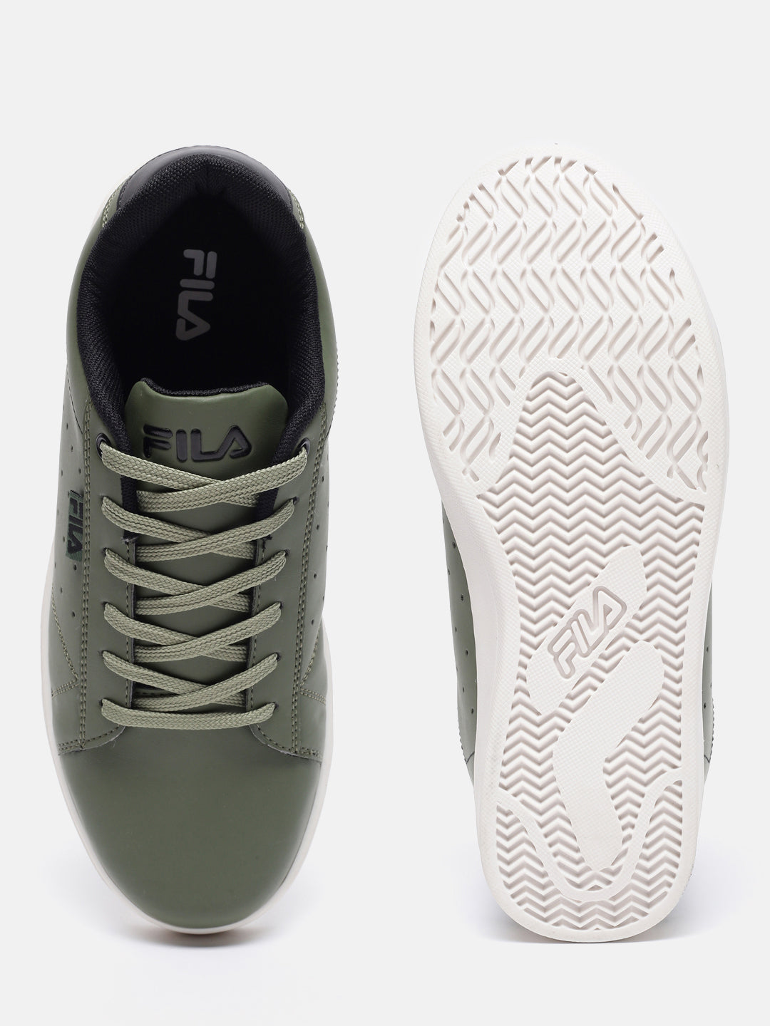 Fila WARDERER SPORTSTYLE for Men