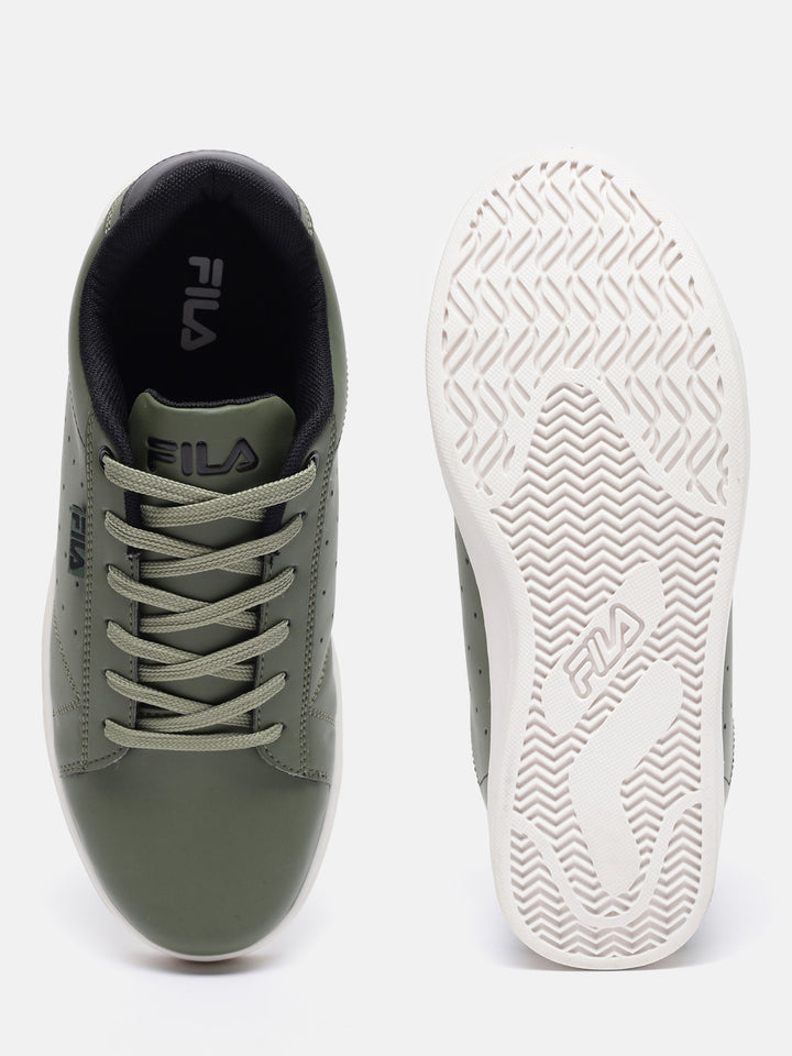 Fila WARDERER SPORTSTYLE for Men
