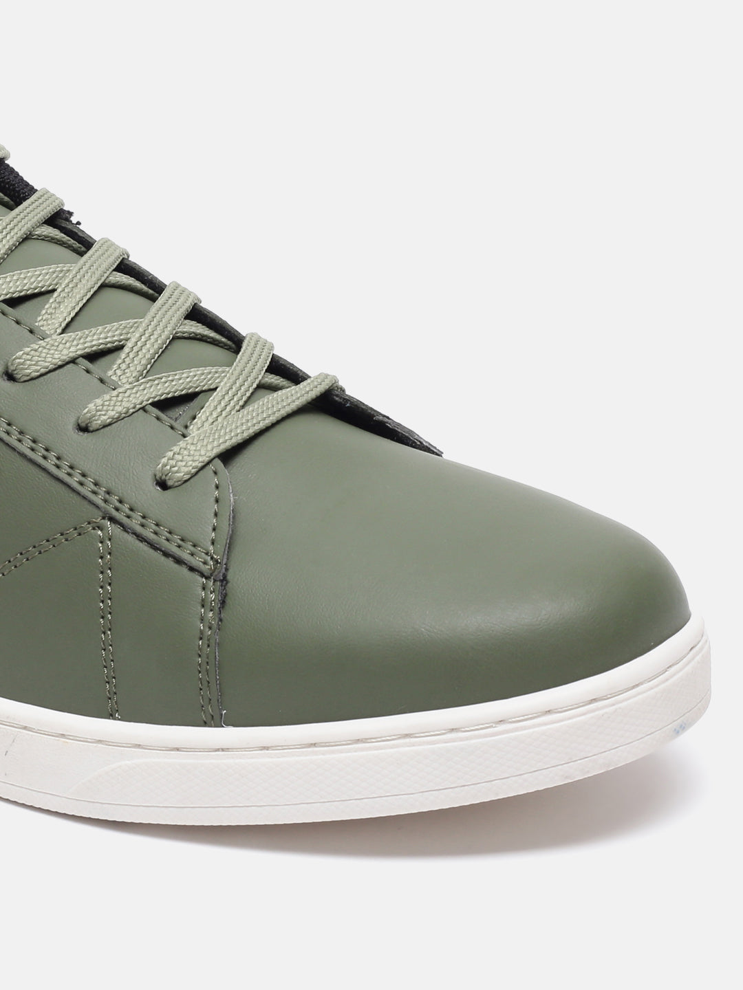 Fila WARDERER SPORTSTYLE for Men