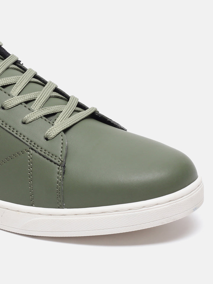 Fila WARDERER SPORTSTYLE for Men