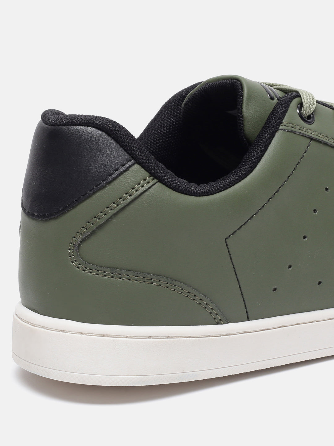 Fila WARDERER SPORTSTYLE for Men