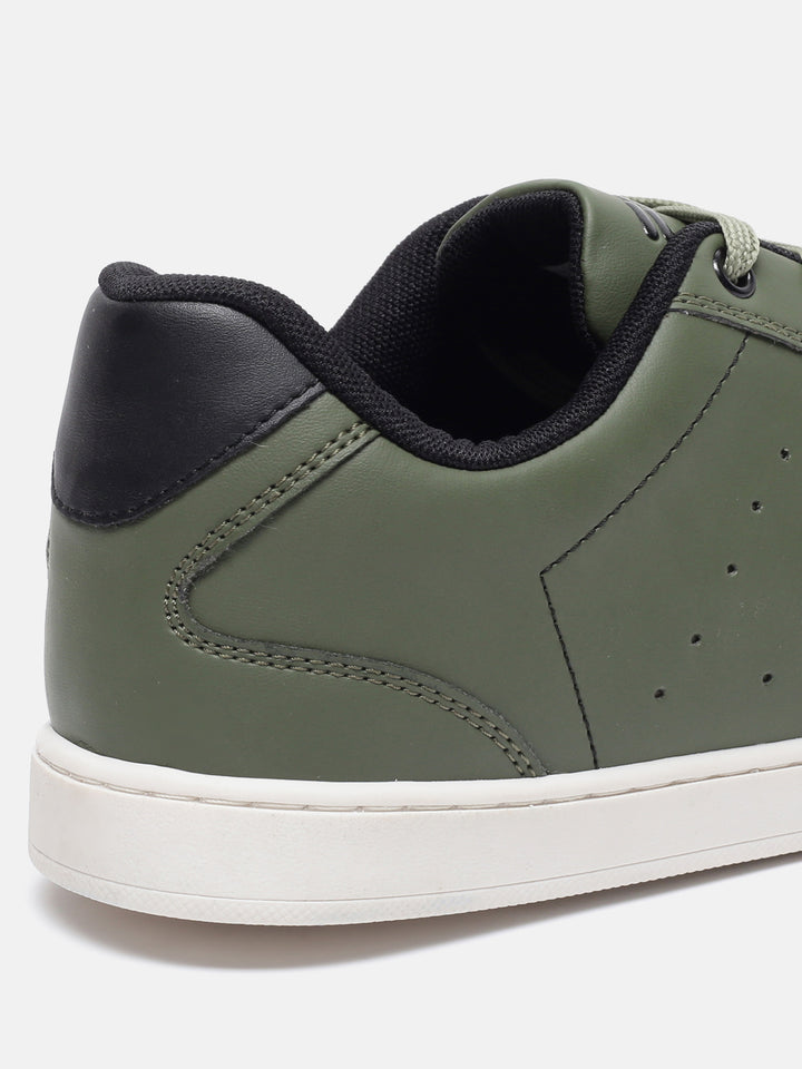 Fila WARDERER SPORTSTYLE for Men