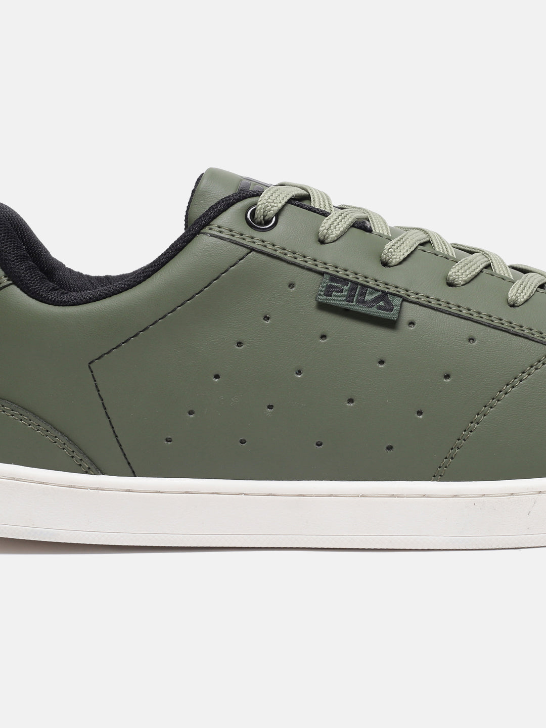 Fila WARDERER SPORTSTYLE for Men