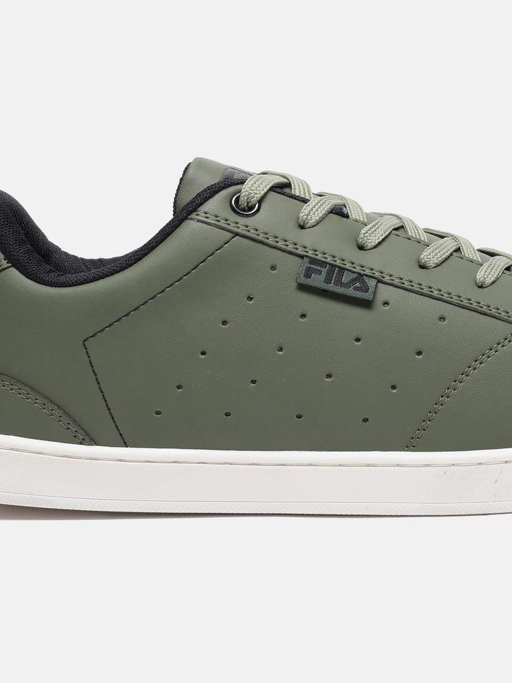 Fila WARDERER SPORTSTYLE for Men