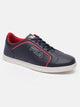 Fila Peacoat Ruma Men's Sneakers