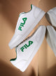 Fila ZANE SPORTSTYLE for Men