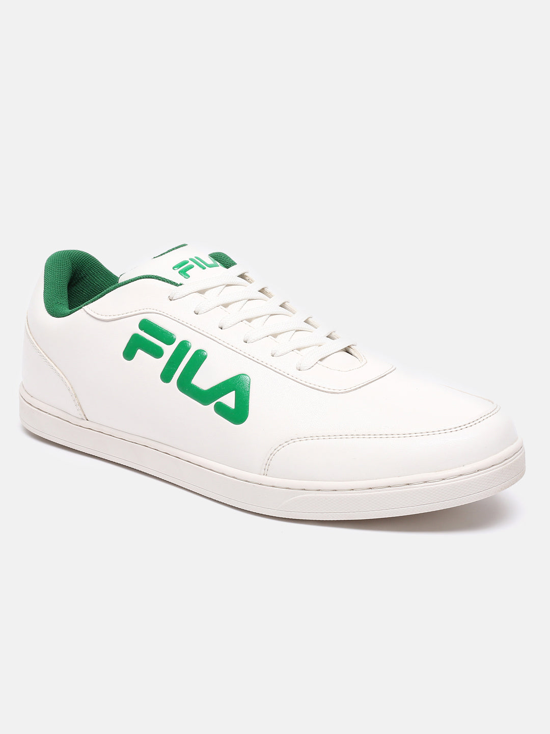 Fila ZANE SPORTSTYLE for Men