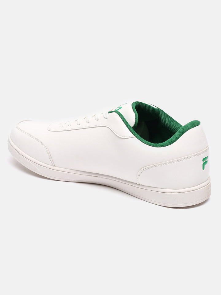 Fila ZANE SPORTSTYLE for Men