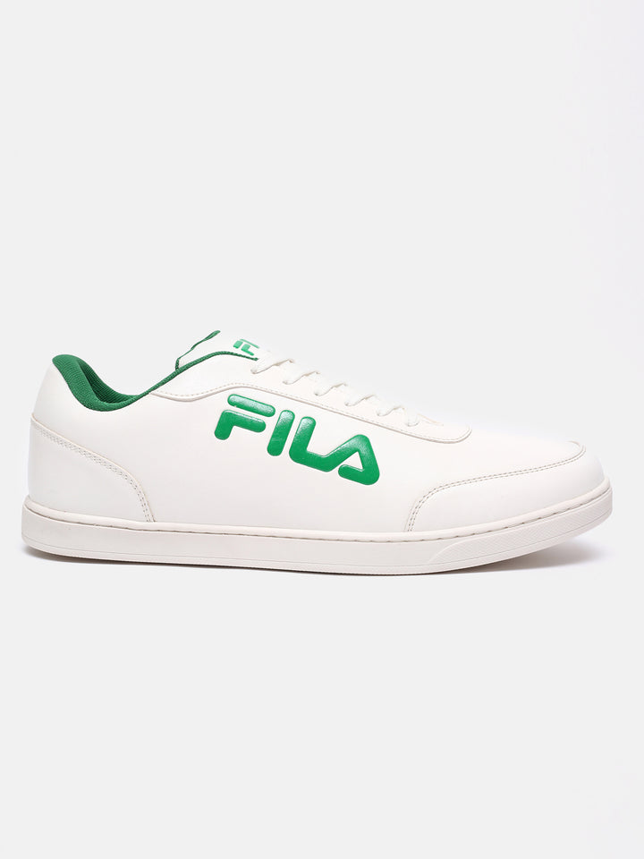 Fila ZANE SPORTSTYLE for Men