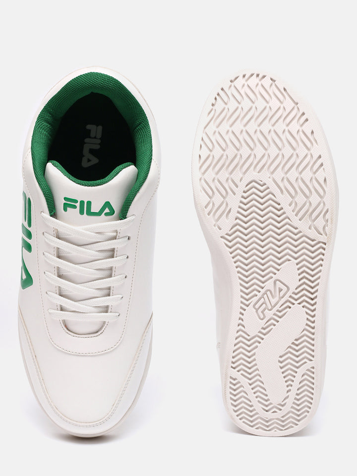 Fila ZANE SPORTSTYLE for Men