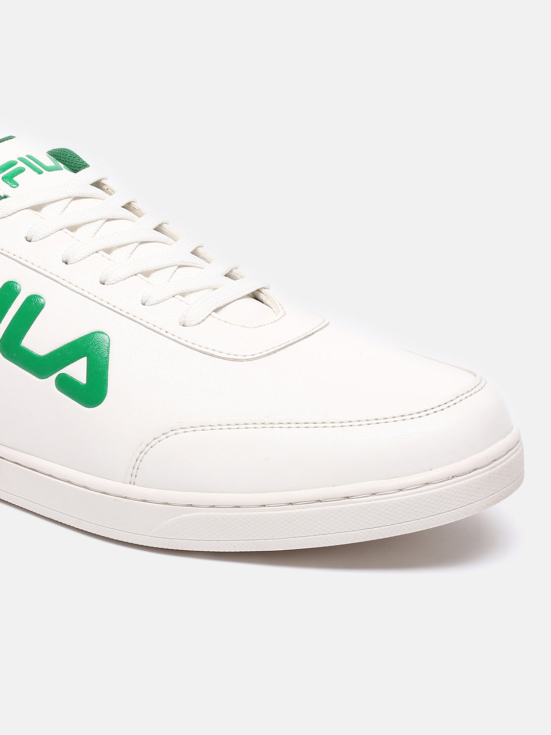 Fila ZANE SPORTSTYLE for Men