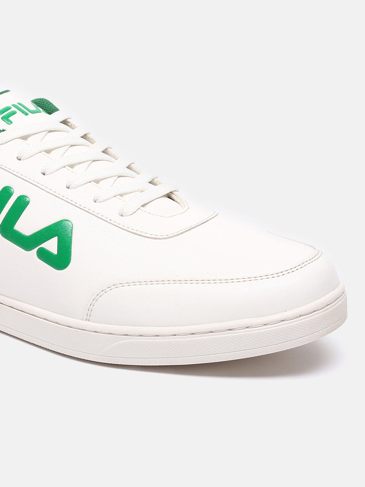 Fila ZANE SPORTSTYLE for Men