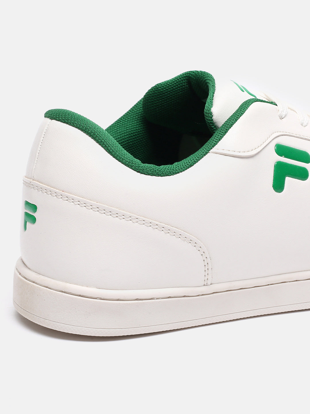 Fila ZANE SPORTSTYLE for Men