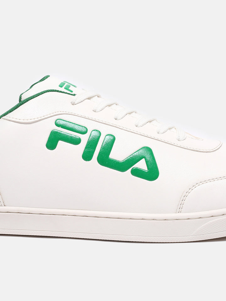 Fila ZANE SPORTSTYLE for Men