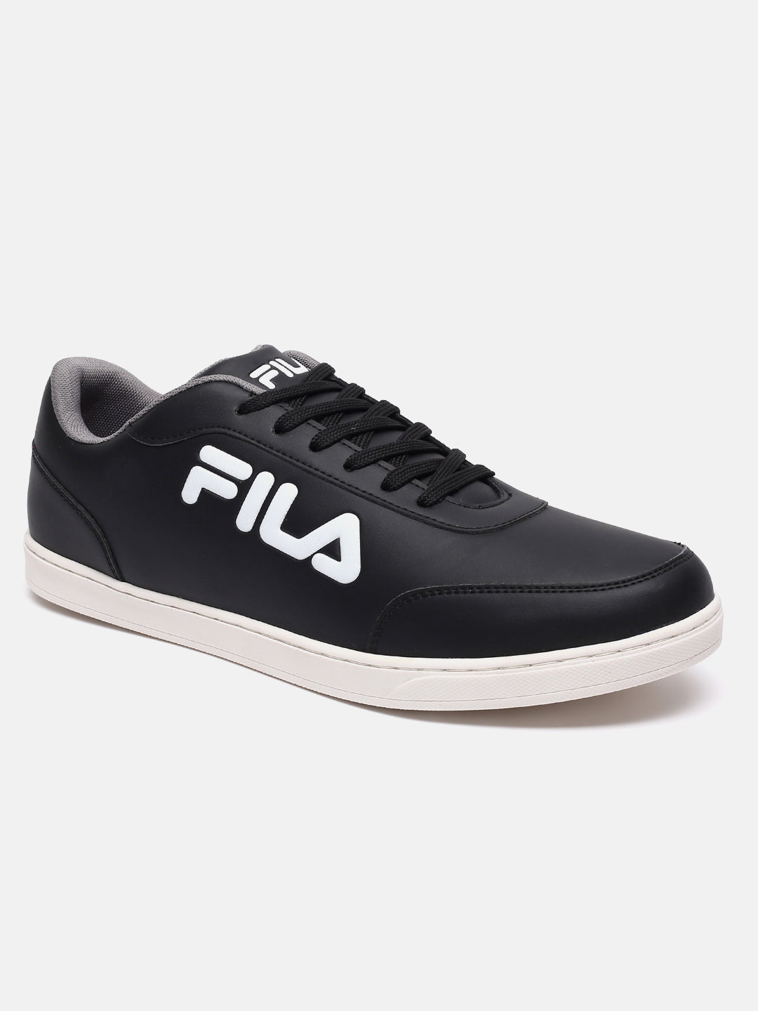 Fila ZANE SPORTSTYLE for Men