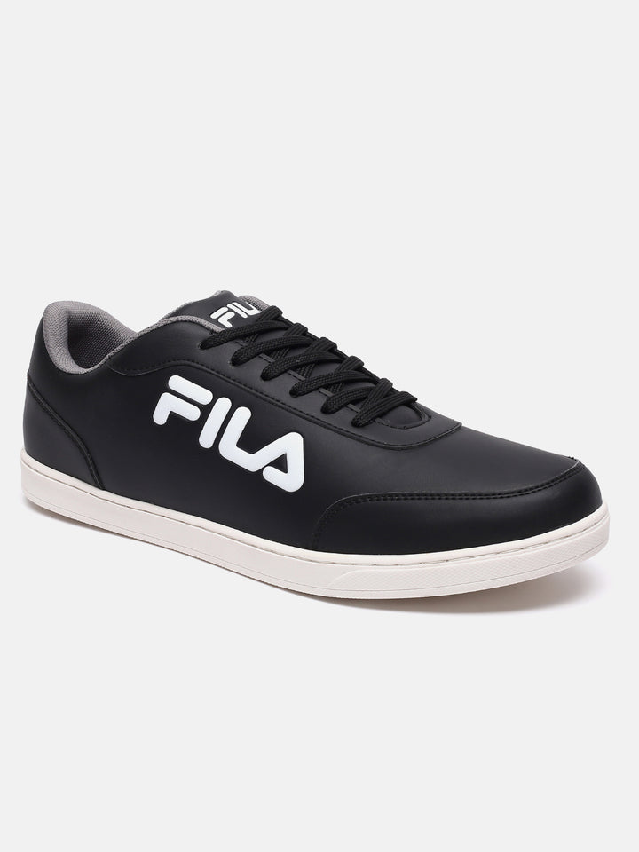 Fila ZANE SPORTSTYLE for Men