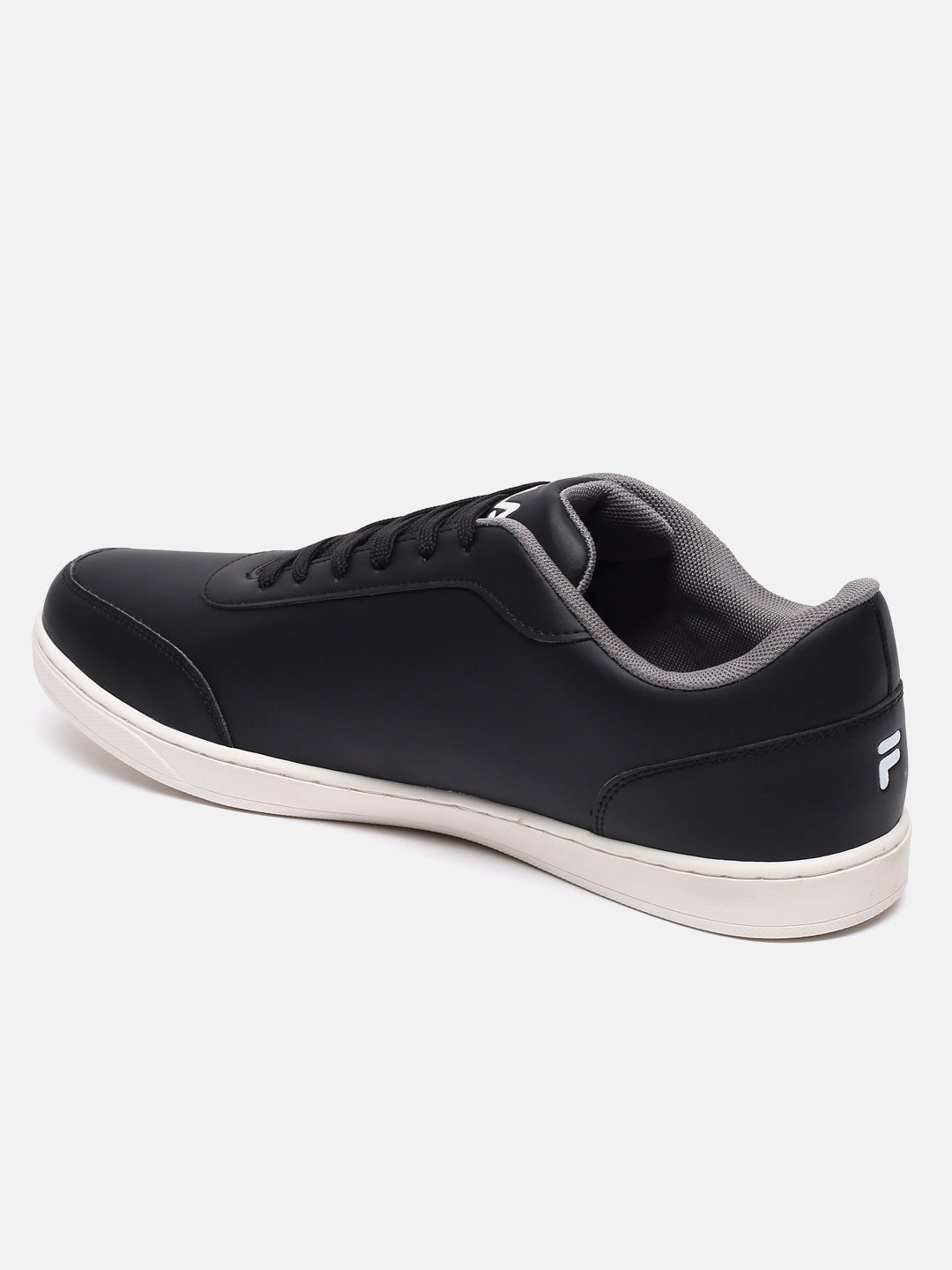 Fila ZANE SPORTSTYLE for Men