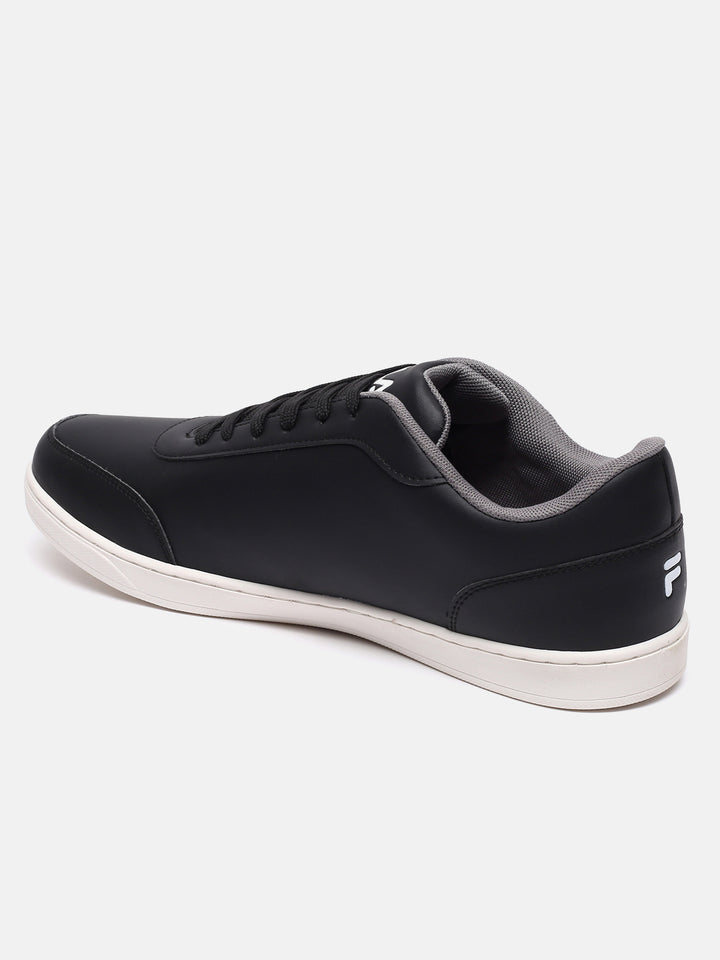 Fila ZANE SPORTSTYLE for Men
