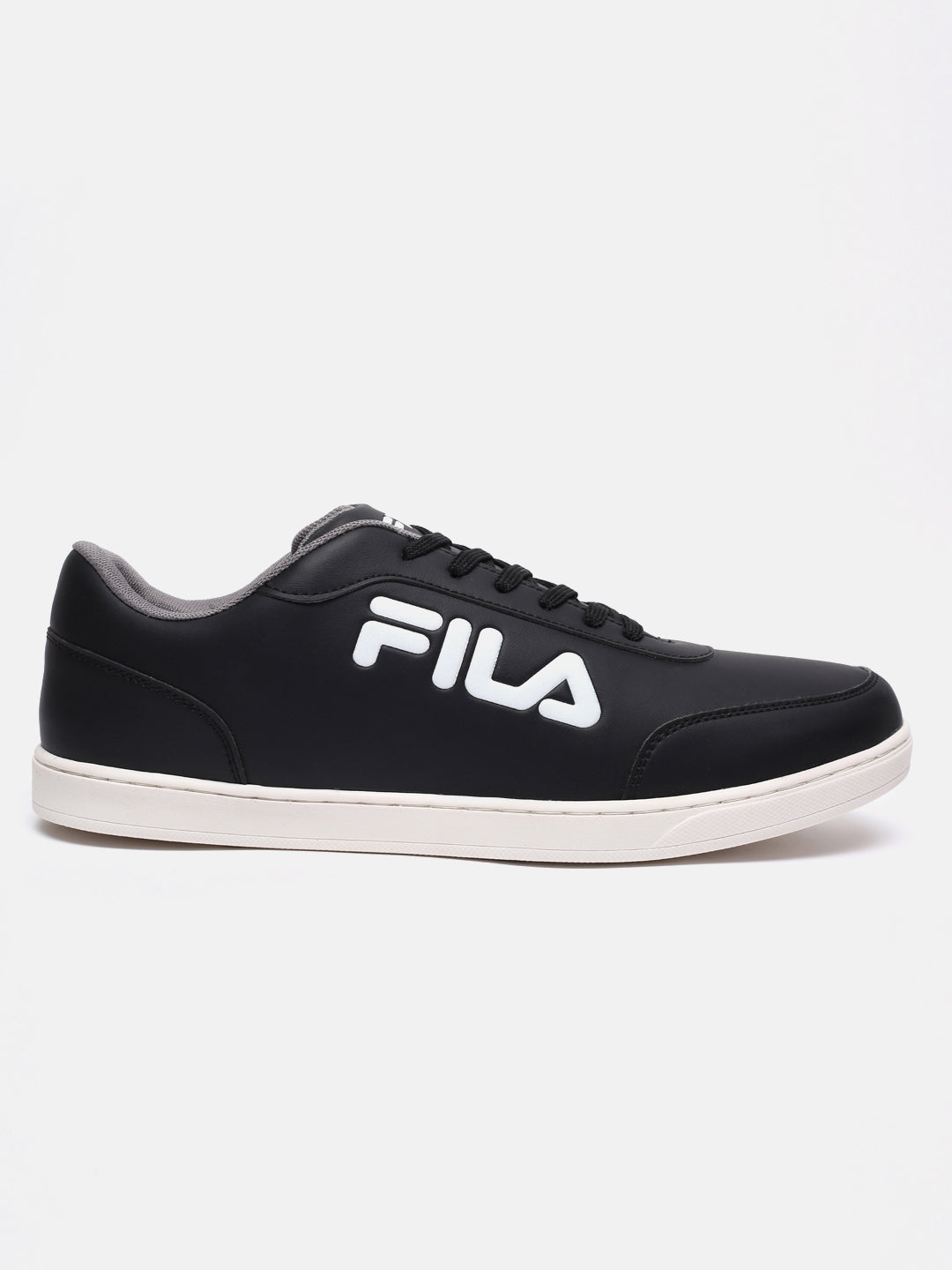 Fila ZANE SPORTSTYLE for Men