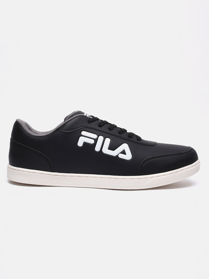 Fila ZANE SPORTSTYLE for Men