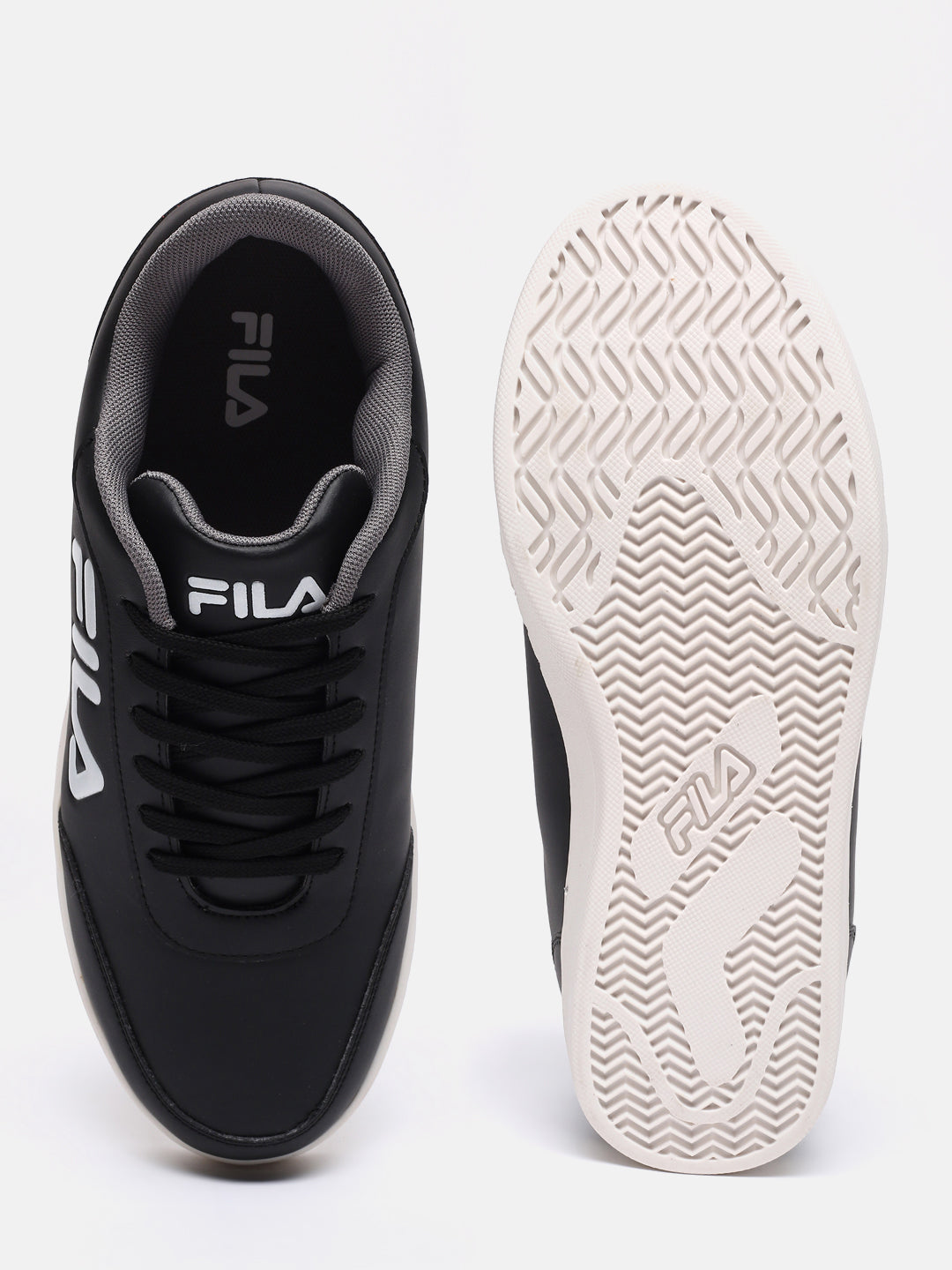 Fila ZANE SPORTSTYLE for Men