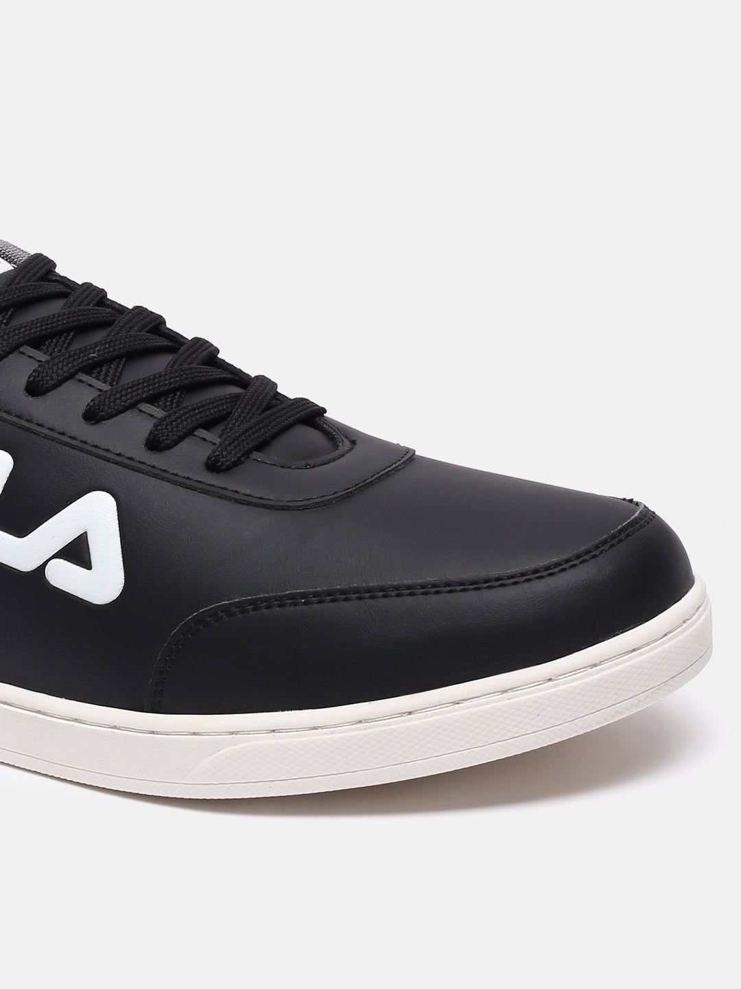 Fila ZANE SPORTSTYLE for Men