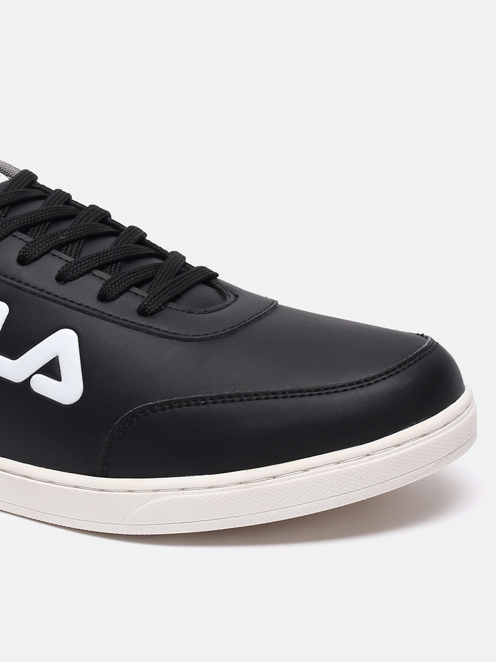 Fila ZANE SPORTSTYLE for Men