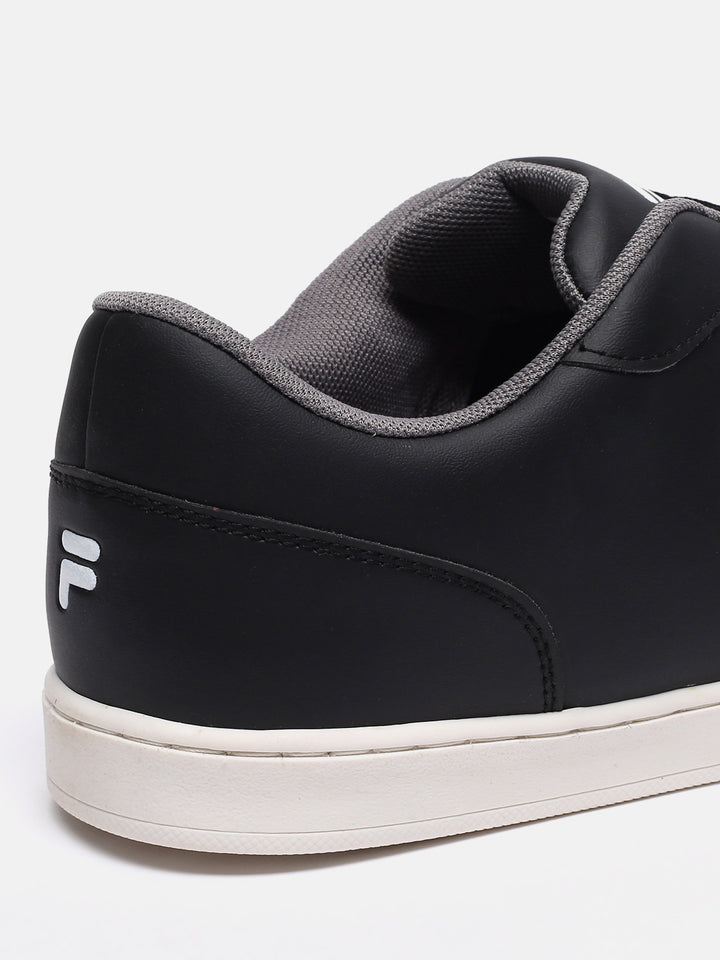 Fila ZANE SPORTSTYLE for Men